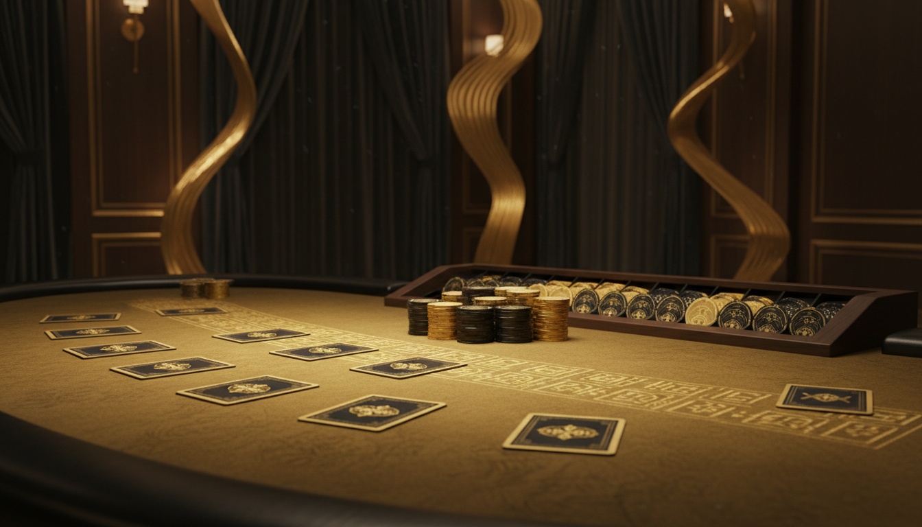 Neon54 Casino - Pelit ja Tarjoajat
